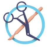 Surgery icon