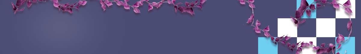 Diagnosis & Current Management header image