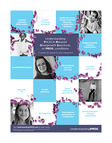Patient Brochure