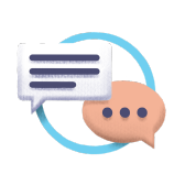 Assessment icon