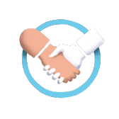 Consultation icon